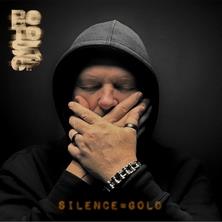 آلبوم Silence = Gold اثر Rotoskop (Klaus Gratzel)