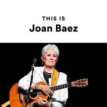 دانلود آلبوم موسیقی This-Is-Joan-Baez