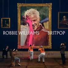 دانلود آلبوم موسیقی Robbie-Williams-BRITPOP