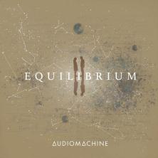 آلبوم Equilibrium اثر 