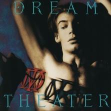 دانلود آلبوم موسیقی Dream-Theater-When-Dream-and-Day-Unite