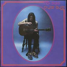 دانلود آلبوم موسیقی Nick-Drake-Bryter-Layter