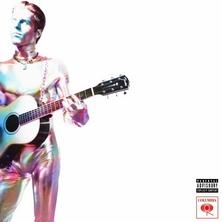 دانلود آلبوم موسیقی The-Neighbourhood-Chip-Chrome-The-Mono-Tones