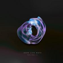 دانلود آلبوم موسیقی Dark-Life-Note-Feelings-III