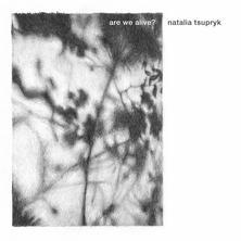 دانلود آلبوم موسیقی Natalia-Tsupryk-Are-We-Alive