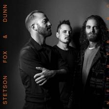 دانلود آلبوم موسیقی Colin-Stetson-Trevor-Dunn-Greg-Fox-Nethering