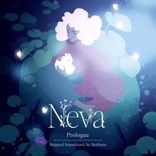 دانلود آلبوم موسیقی Berlinist-Neva-Prologue-Original-Soundtrack