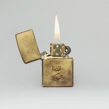 دانلود آلبوم موسیقی Mumford-and-Sons-Prizefighter