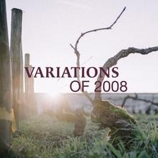 دانلود آلبوم موسیقی Max-Richter-Variations-of-2008