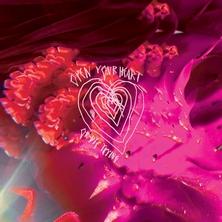 دانلود آلبوم موسیقی Arcade-Fire-Open-Your-Heart-Or-Die-Trying