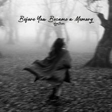 دانلود آلبوم موسیقی DYATHON-Before-You-Became-a-Memory