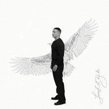 آلبوم Lamento en Baile اثر Daddy Yankee