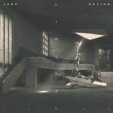 دانلود آلبوم موسیقی Joep-Beving-Liminal