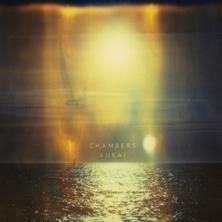 دانلود آلبوم موسیقی Aukai-Chambers