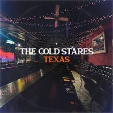 آلبوم Texas اثر The Cold Stares