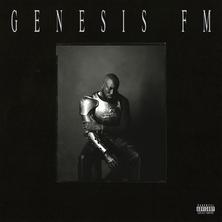 دانلود آلبوم موسیقی BNYX-Genesis-FM