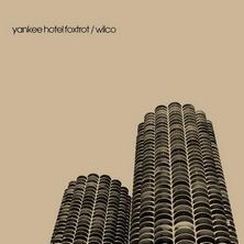 دانلود آلبوم موسیقی Wilco-Yankee-Hotel-Foxtrot