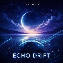 دانلود آلبوم موسیقی Echo Drift