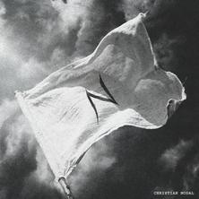 دانلود آلبوم موسیقی Christian-Nodal-Bandera-Blanca