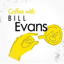 دانلود آلبوم موسیقی Bill-Evans-Coffee-with-Bill-Evans