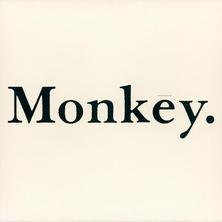 دانلود آلبوم موسیقی George-Michael-Monkey