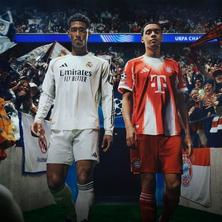 آلبوم EA SPORTS FC 26 Official Soundtrack اثر Various Artists