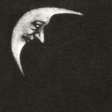آلبوم Sceaduhelm اثر Crippled Black Phoenix