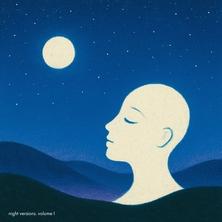 دانلود آلبوم موسیقی Denis-Stelmakh-Night-Versions-Vol-1