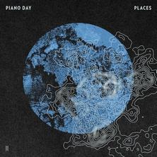 دانلود آلبوم موسیقی Various-Artists-Piano-Day-Places