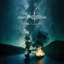دانلود آلبوم موسیقی Sleeping-Pulse-Dreams-and-Limitations