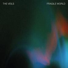 آلبوم Fragile World اثر The Veils