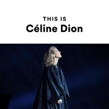 دانلود آلبوم موسیقی This-Is-Celine-Dion