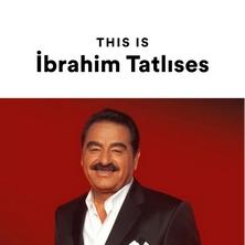 دانلود آلبوم موسیقی This-Is-Ibrahim-Tatlises