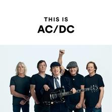 دانلود آلبوم موسیقی This-Is-AC-DC