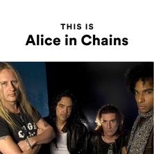 دانلود آلبوم موسیقی This-Is-Alice-in-Chains