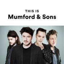 دانلود آلبوم موسیقی This-Is-Mumford-and-Sons