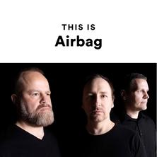 playlist-cover-19210