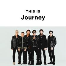 دانلود آلبوم موسیقی This-Is-Journey