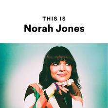 دانلود آلبوم موسیقی This-Is-Norah-Jones