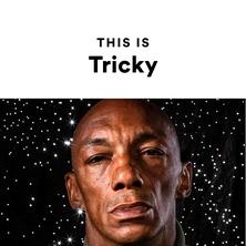 دانلود آلبوم موسیقی This-Is-Tricky