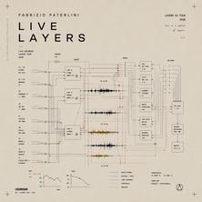 playlist-cover-19236