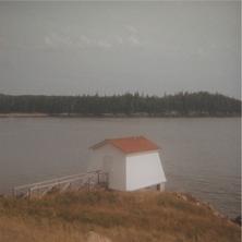 دانلود آلبوم موسیقی Goldmund-Go-Not-Against-the-Wind