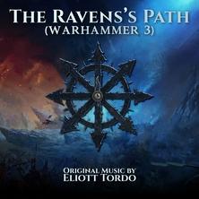 دانلود آلبوم موسیقی Eliott-Tordo-Erhu-The-Raven-s-Path-Warhammer-3