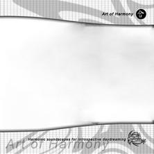 آلبوم Art of Harmony (With 2026 Remixes) اثر Zero Cult