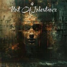 آلبوم Unit of Inheritance اثر Unit Of Inheritance