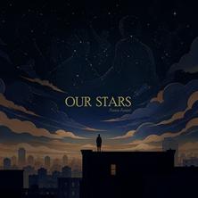 دانلود آلبوم موسیقی Our Stars