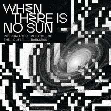 دانلود آلبوم موسیقی VA-When-There-Is-No-Sun
