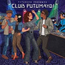 playlist-cover-19273