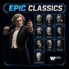 playlist-cover-19274