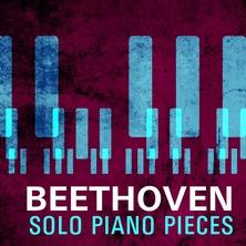playlist-cover-19275